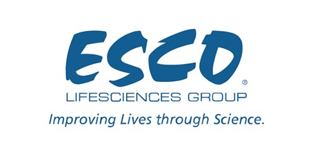 Clean Room-Esco