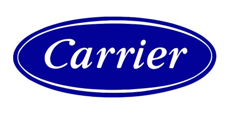 HVAC-Carrier