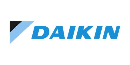HVAC-Daikin