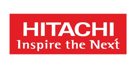 HVAC-Hitachi