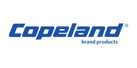 Refrigeration-Copeland