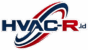 HVAC-R.ID